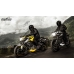 Pulsar 200NS Grey Pulsar 200NS Grey