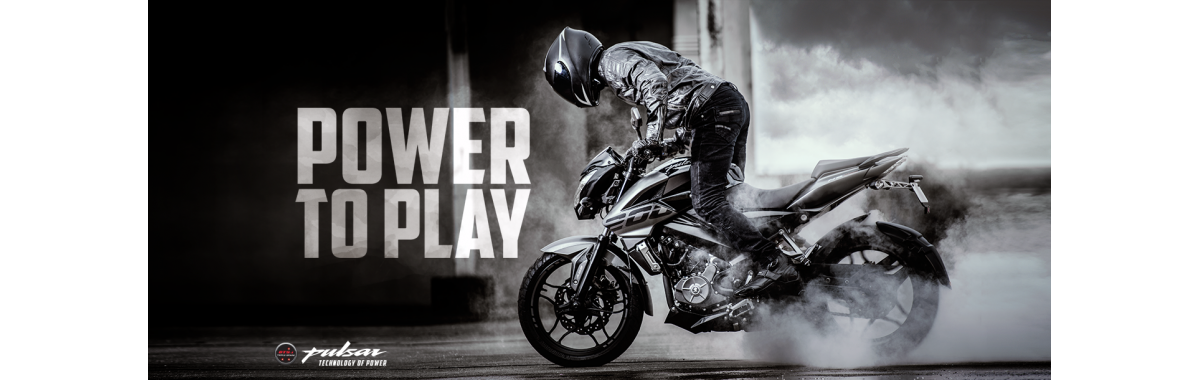 Bajaj