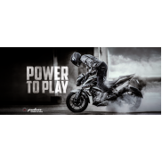 Bajaj